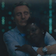 Illustration for article titled Steve McQueen’s thrilling heist movie iWidows/i has more on its mind than a big score